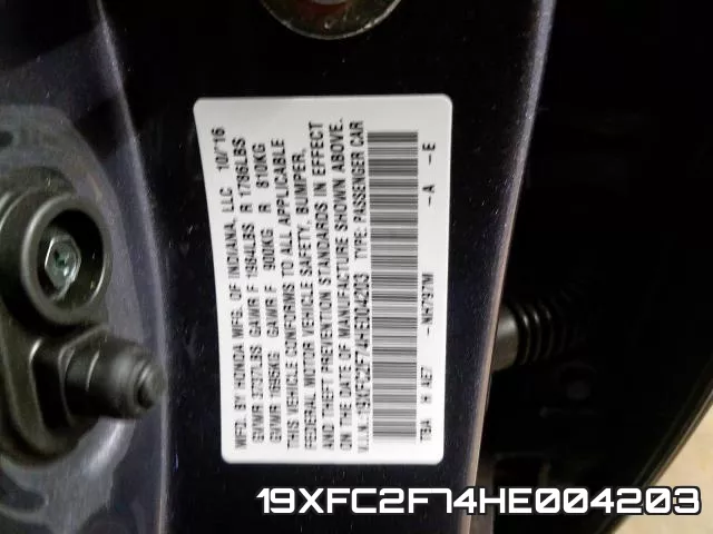 19XFC2F74HE004203_10.webp