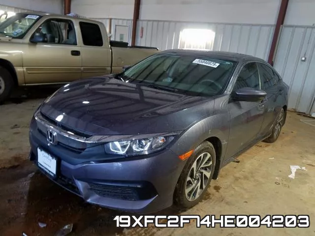 19XFC2F74HE004203_2.webp