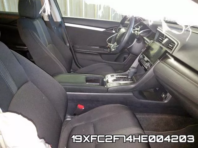 19XFC2F74HE004203_5.webp