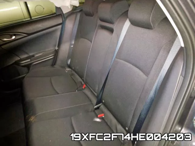 19XFC2F74HE004203_6.webp