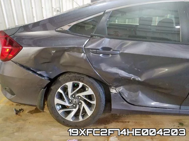 19XFC2F74HE004203_9.webp