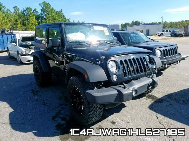 1C4AJWAG1HL627185_1.webp