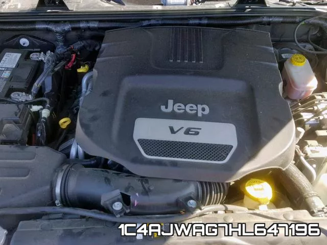 1C4AJWAG7HL647196_7.webp