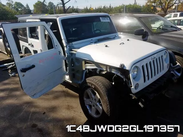 1C4BJWDG2GL197357