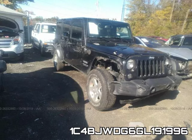 1C4BJWDG6GL191996