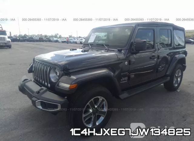 1C4HJXEG7JW134825_2.webp