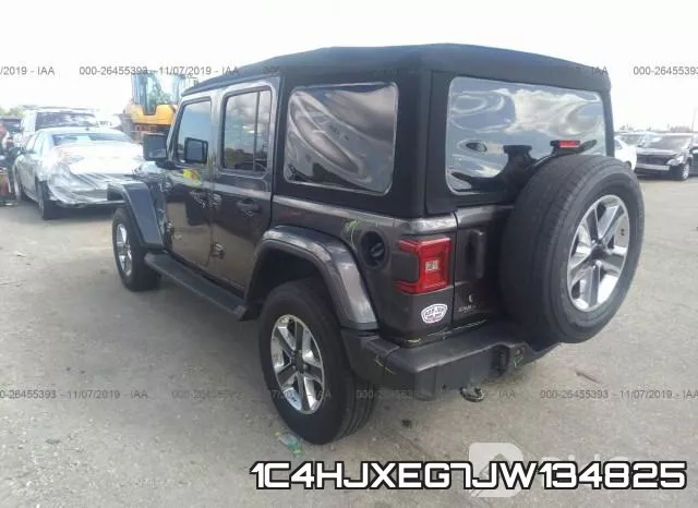 1C4HJXEG7JW134825_3.webp