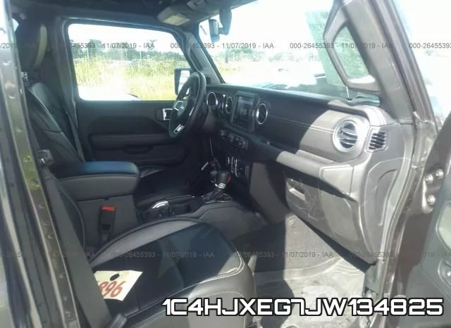 1C4HJXEG7JW134825_5.webp