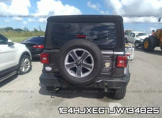 1C4HJXEG7JW134825_6.webp