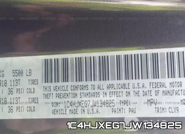 1C4HJXEG7JW134825_9.webp