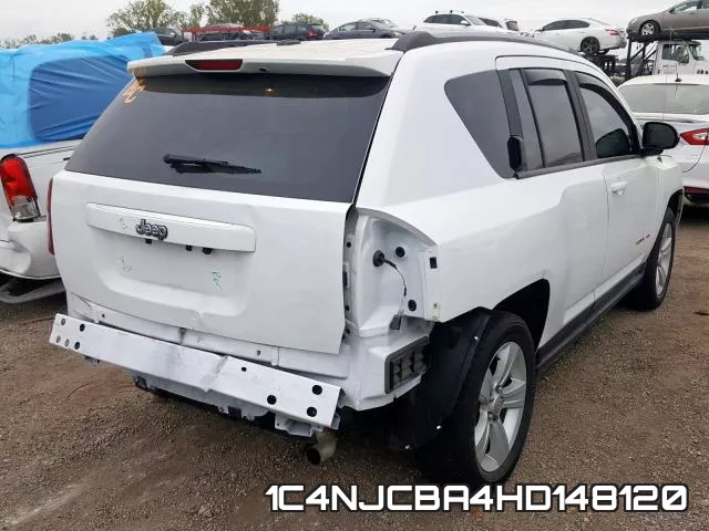 1C4NJCBA4HD148120