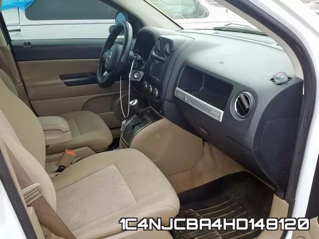 1C4NJCBA4HD148120_5.webp