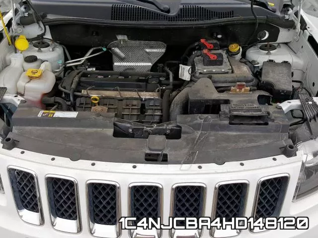 1C4NJCBA4HD148120_7.webp