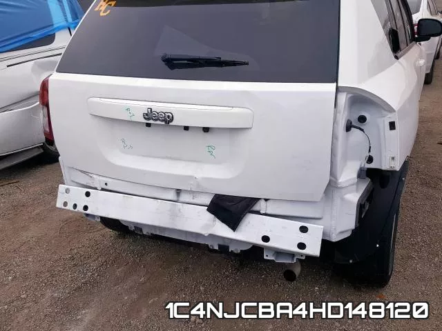 1C4NJCBA4HD148120_9.webp