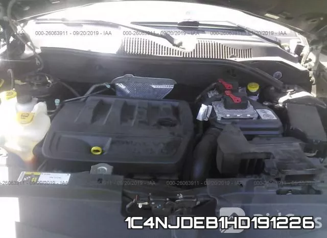 1C4NJDEB1HD191226_10.webp