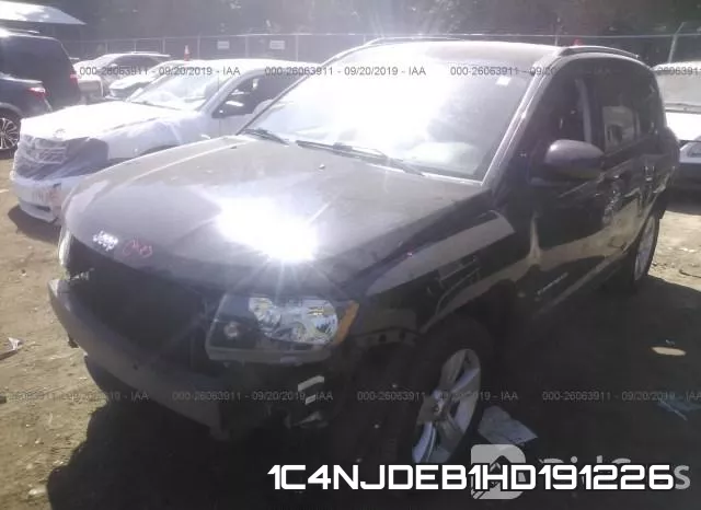 1C4NJDEB1HD191226_2.webp