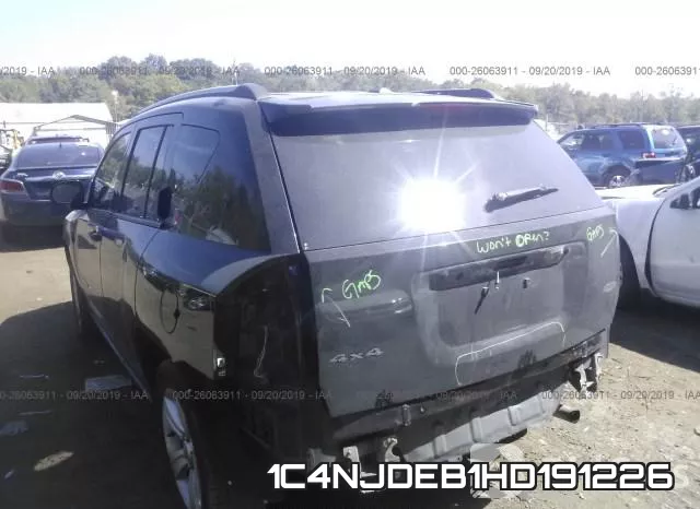 1C4NJDEB1HD191226