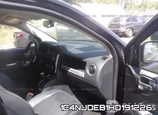 1C4NJDEB1HD191226_5.webp