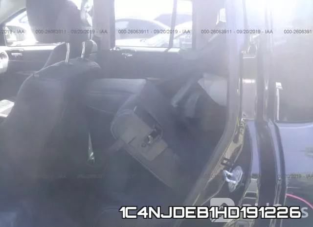 1C4NJDEB1HD191226_8.webp