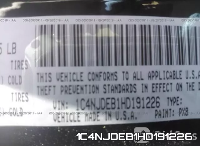 1C4NJDEB1HD191226_9.webp