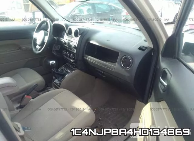 1C4NJPBA4HD134869_5.webp