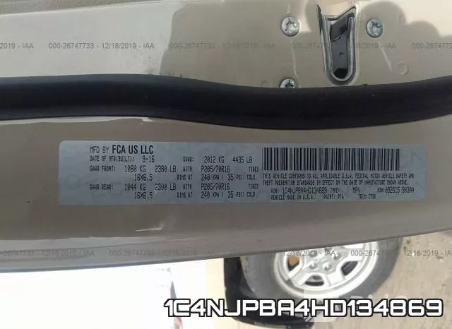 1C4NJPBA4HD134869