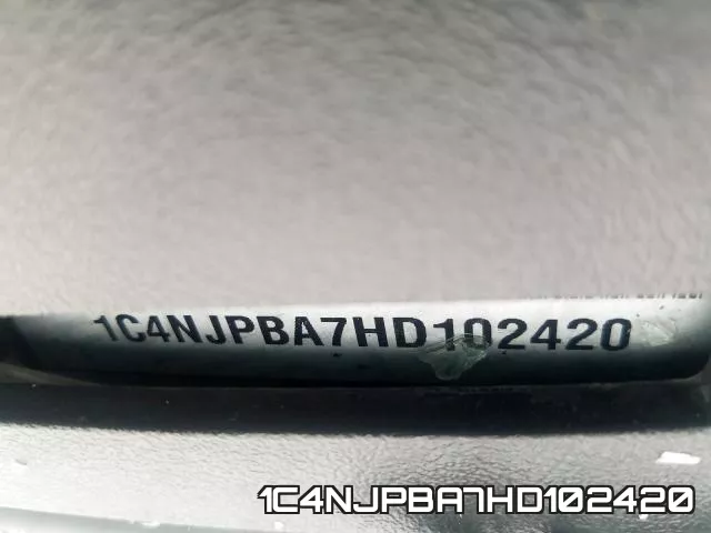1C4NJPBA7HD102420