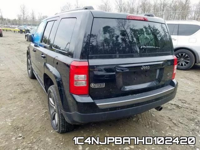 1C4NJPBA7HD102420_3.webp