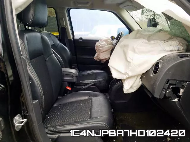 1C4NJPBA7HD102420_5.webp