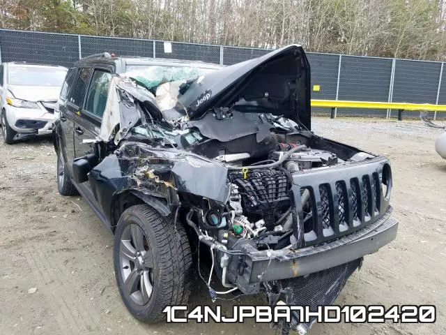 1C4NJPBA7HD102420_9.webp