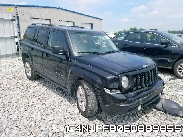 1C4NJPFB0ED889855