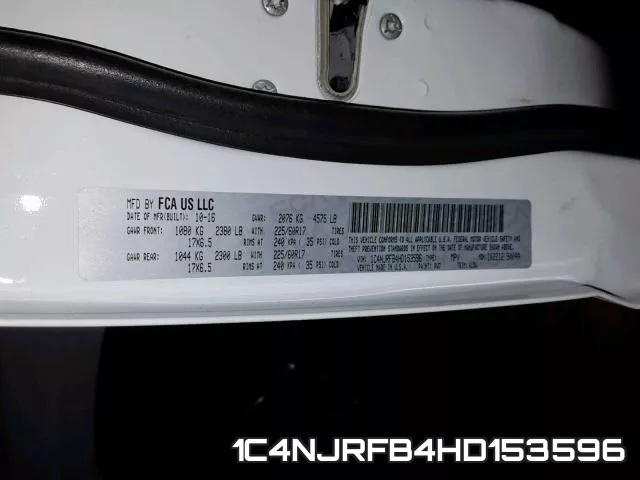 1C4NJRFB4HD153596_10.webp