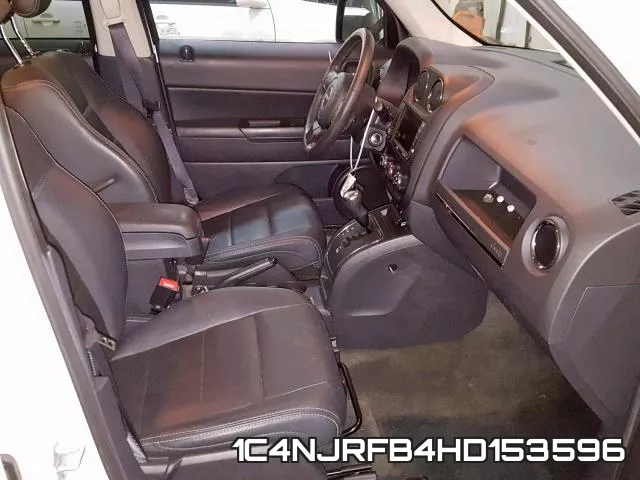 1C4NJRFB4HD153596_5.webp