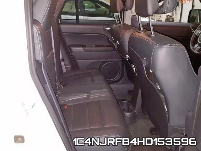 1C4NJRFB4HD153596_6.webp