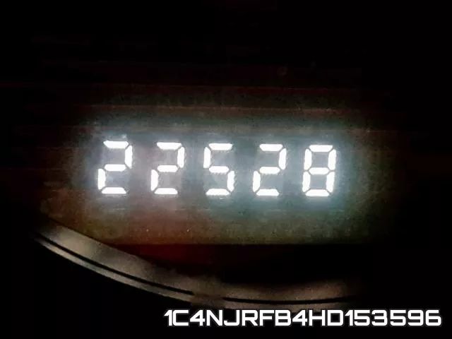 1C4NJRFB4HD153596