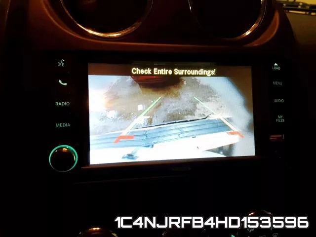 1C4NJRFB4HD153596_9.webp