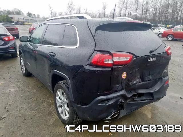 1C4PJLCS9HW603189_3.webp