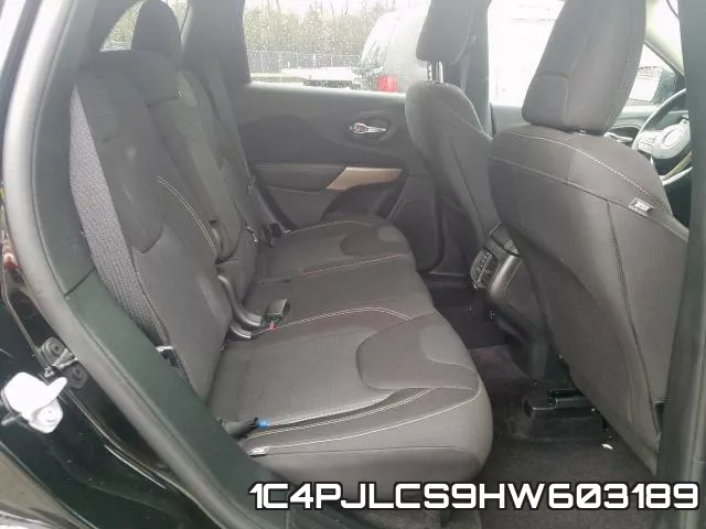 1C4PJLCS9HW603189_6.webp