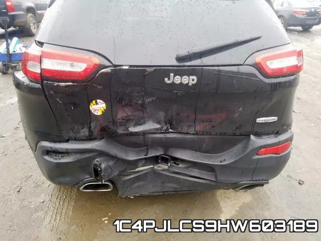1C4PJLCS9HW603189_9.webp