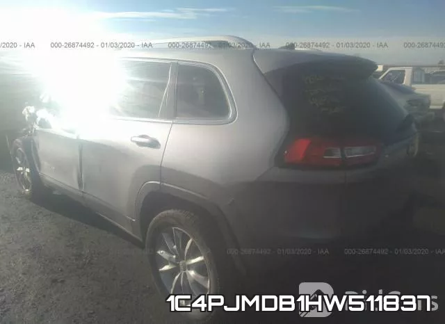 1C4PJMDB1HW511837_3.webp