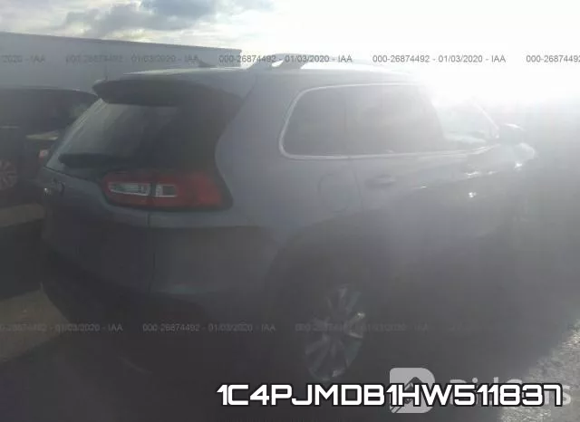 1C4PJMDB1HW511837_4.webp