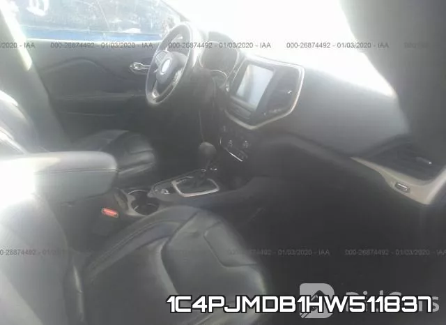 1C4PJMDB1HW511837_5.webp