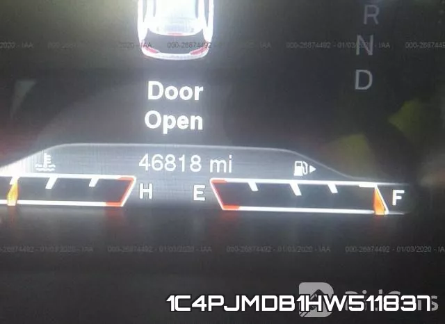 1C4PJMDB1HW511837_7.webp