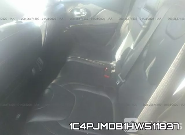1C4PJMDB1HW511837_8.webp