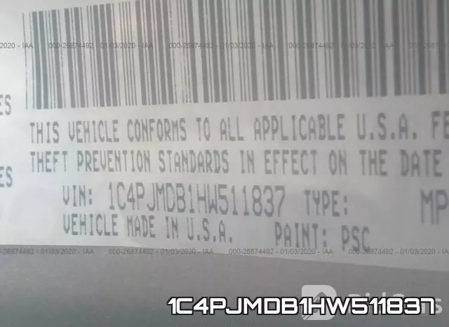 1C4PJMDB1HW511837_9.webp