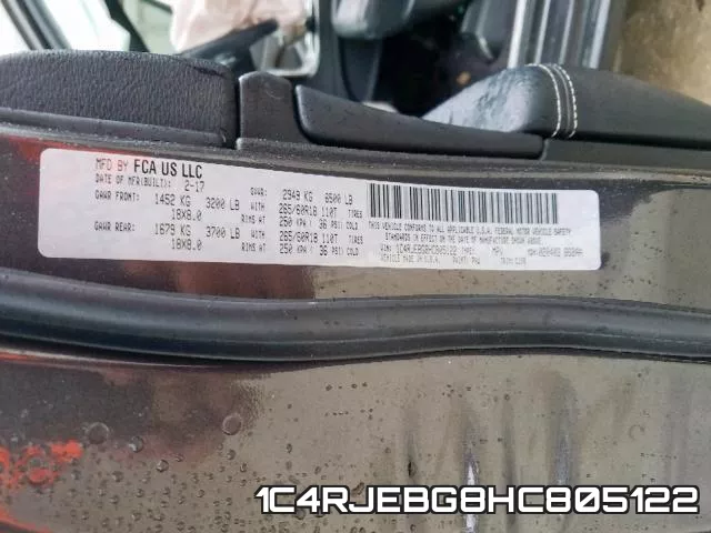 1C4RJEBG8HC805122_10.webp