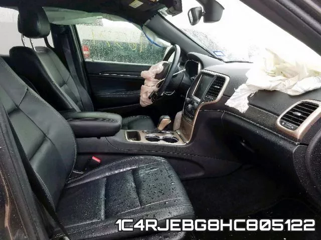 1C4RJEBG8HC805122_5.webp