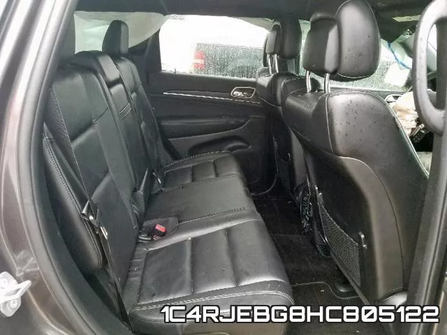 1C4RJEBG8HC805122_6.webp