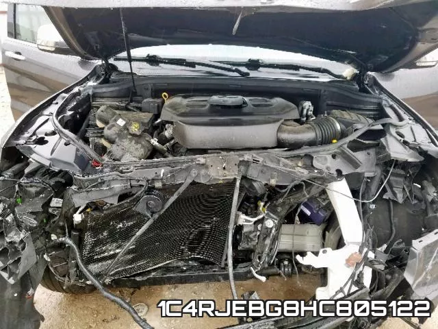 1C4RJEBG8HC805122_7.webp