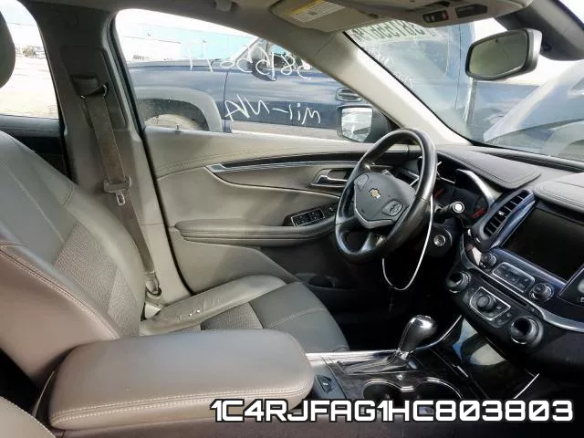 1C4RJFAG1HC803803_5.webp